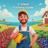 Coral Island Farming Guide: Early Crops, Money, and Daily Rhythm
