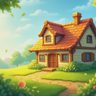 Sun Haven Beginner Guide: Best Early Priorities for Your First Run