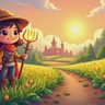 Sun Haven Skill Tree Guide: Best Early Skills for a Smooth Playthrough