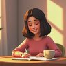 The Sims 4 Career Guide: Which Jobs Are Best for New Saves