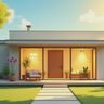 The Sims 4 Beginner Guide: How to Start a Household Without Feeling Lost