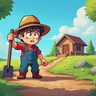 Stardew Valley Mistakes New Players Make in Spring Year 1