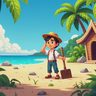 Coral Island Beginner Mistakes That Slow Down Progress