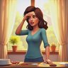 The Sims 4 Beginner Mistakes That Create Household Chaos