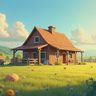 Stardew Valley Midgame Guide: What to Focus on After the First Farm Upgrade