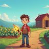 Best Stardew Valley Farm Layout Ideas for a Simple, Practical Start