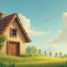Coral Island Beginner Guide: What to Do First in Spring