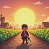 Sun Haven Progression Guide: From Early Survival to Comfortable Growth