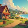 Best Games Like Stardew Valley If You Want a New Cozy Obsession