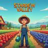 Best Crops for Stardew Valley Year 1 by Season