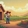 Best First-Year Checklist for Stardew Valley Players
