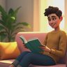 The Sims 4 Daily Routine Guide for a Stable Household