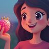 Sweet Gem Berry Stardew Guide: Rare Seeds, Harvests, and Stardrop Rewards
