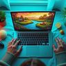 Tiger Trout Stardew Valley Guide: Where and When to Catch It