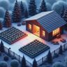 stardew robin: A Calm Guide to Buildings, Upgrades, and Friendship