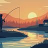 Stardew Valley Tiger Trout Guide: Where and When to Catch One
