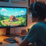 Do Items Despawn in Stardew Valley? What to Pick Up First