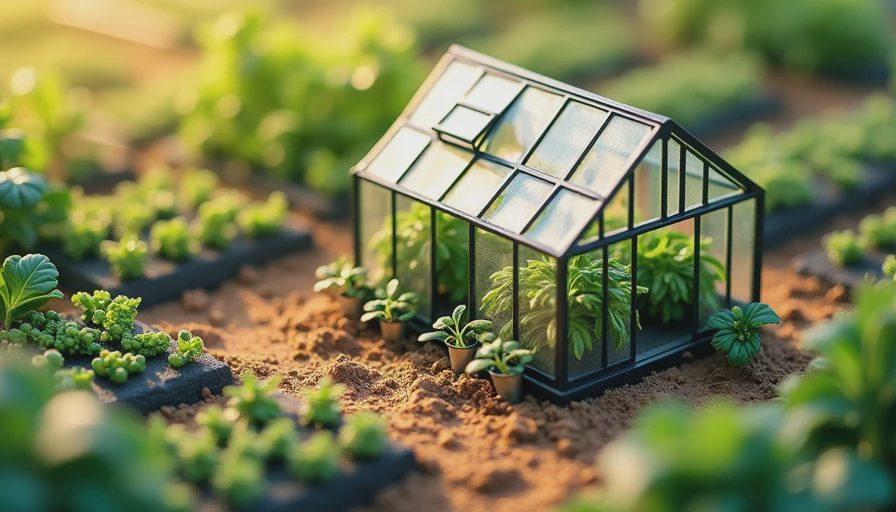 Visual context for greenhouse stardew