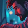 skull key stardew valley: Where to Find It and What It Unlocks