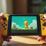 Stardew Valley Squid Kid Guide: Find, Fight, and Farm Its Drops