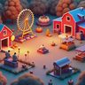 Stardew Valley Fair Guide: How to Win the Grange Display