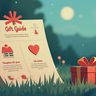 Stardew Valley Gift Guide: Easy Presents for Every Season