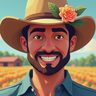 Stardew Valley Flower Dance: A Calm Spring 24 Guide