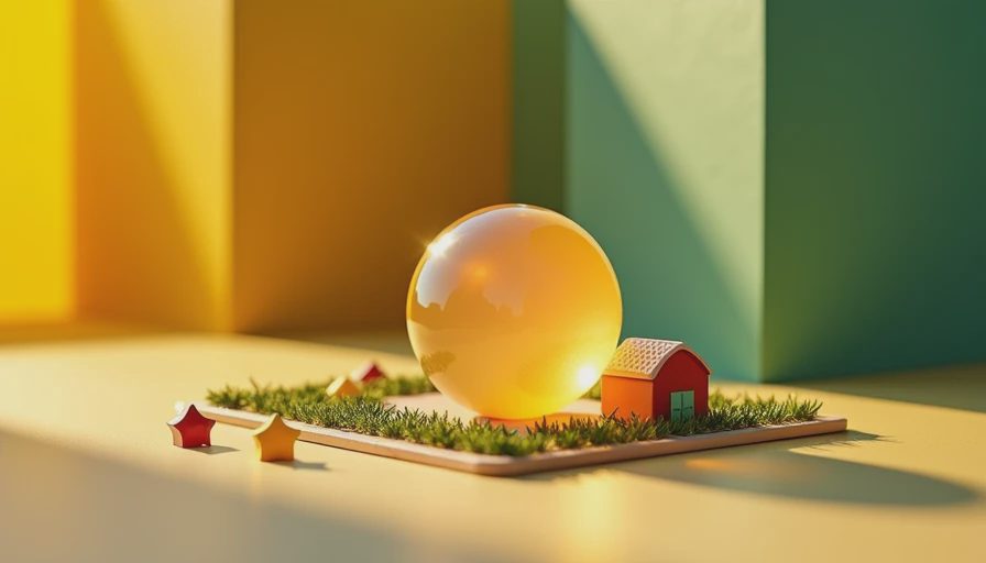 Visual context for prismatic slime stardew