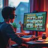 How to Get Clay Stardew Valley: A Calm Early-Game Guide