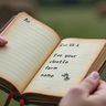 Stardew Valley Farm Names to Make Your New Save Feel Like Home