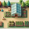 Stardew Valley Greenhouse Guide: Unlock, Repair, and Plan It Well