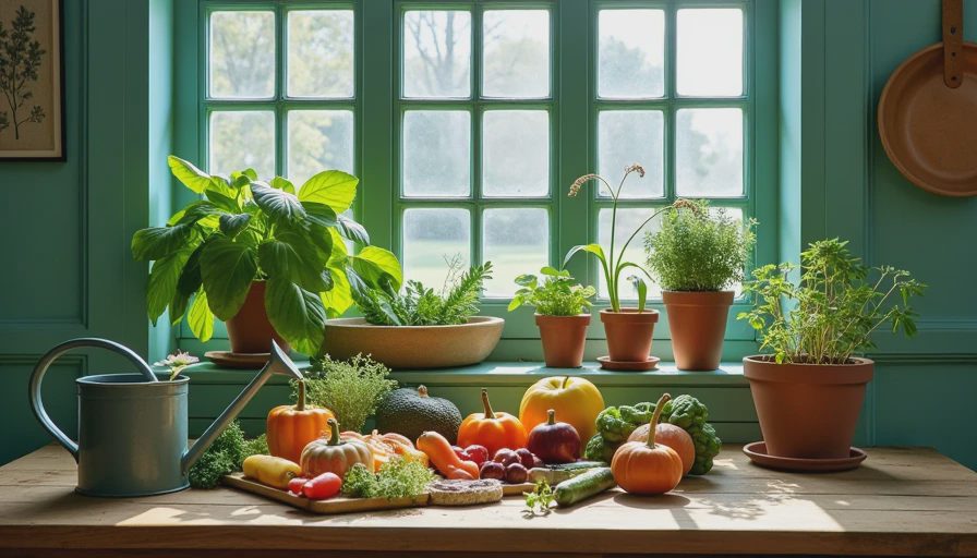 Visual context for glasshouse stardew valley