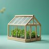 glasshouse stardew valley: How to Unlock and Use the Greenhouse