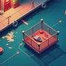 Crab Pot Guide: How to Use Crab Pots in Stardew Valley