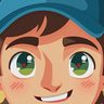 Stardew Alex Guide: Gifts, Schedule, Heart Events, and Romance